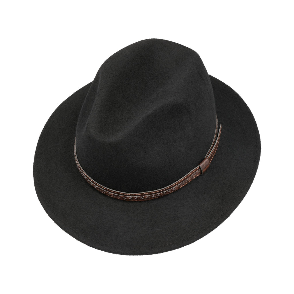 schwarz