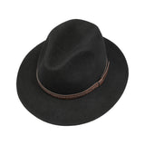 noir