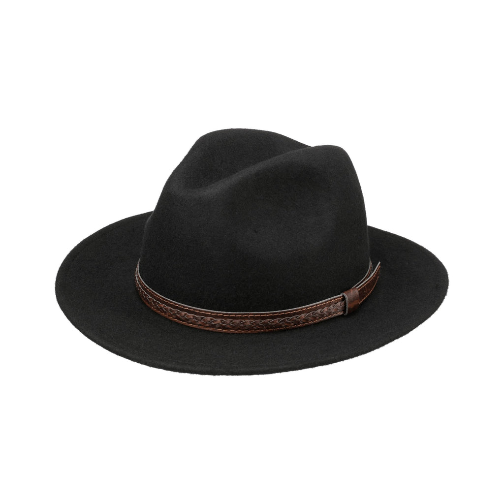 schwarz