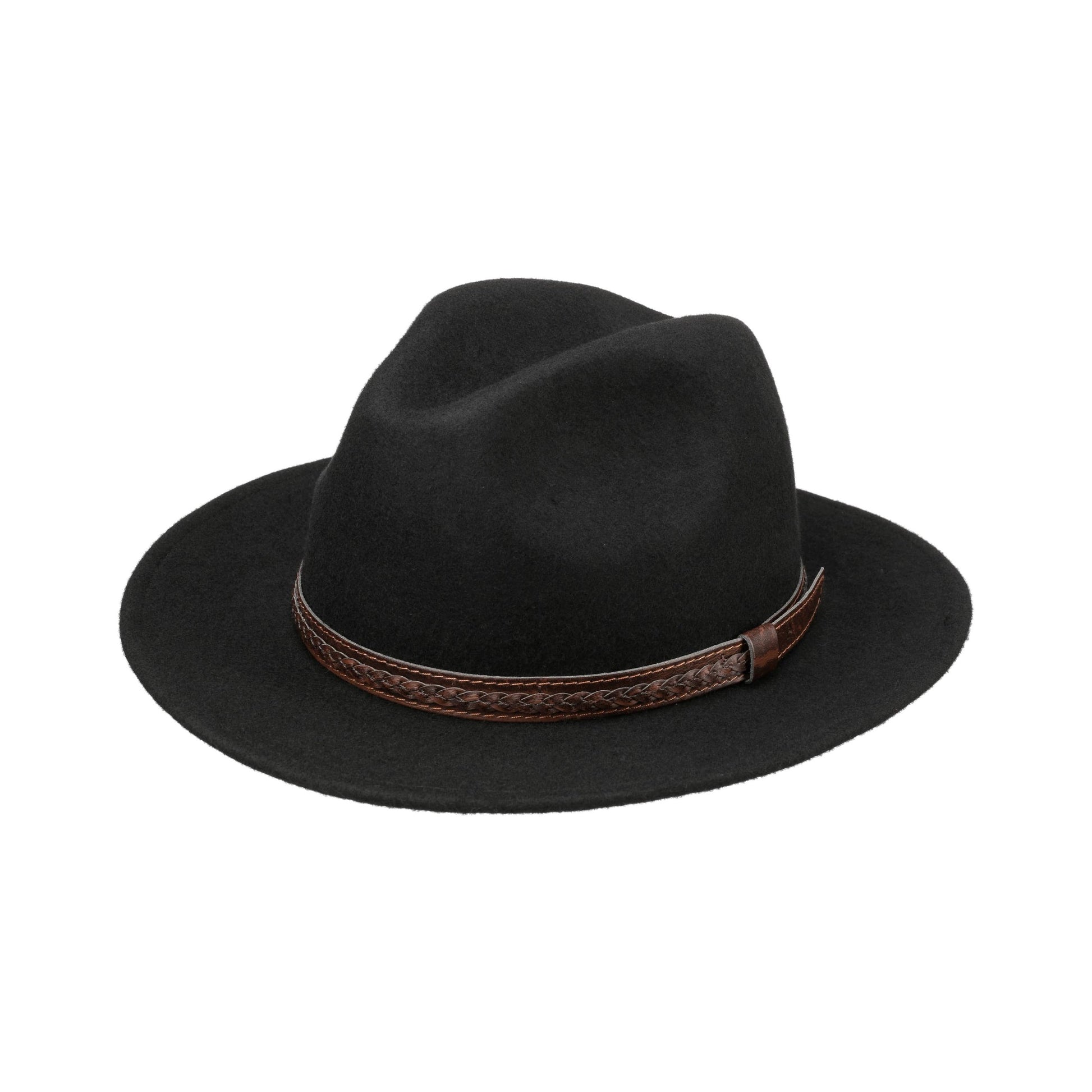 schwarz