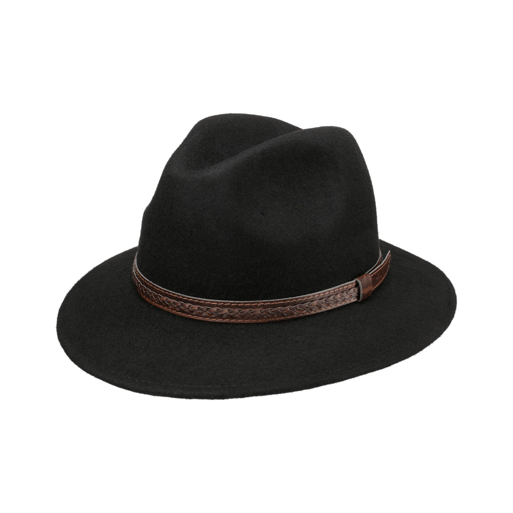 schwarz