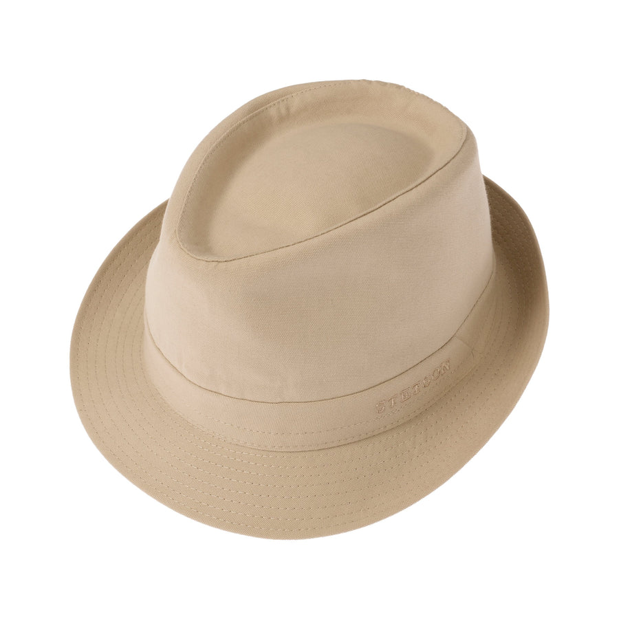 hellbeige