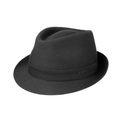 noir
