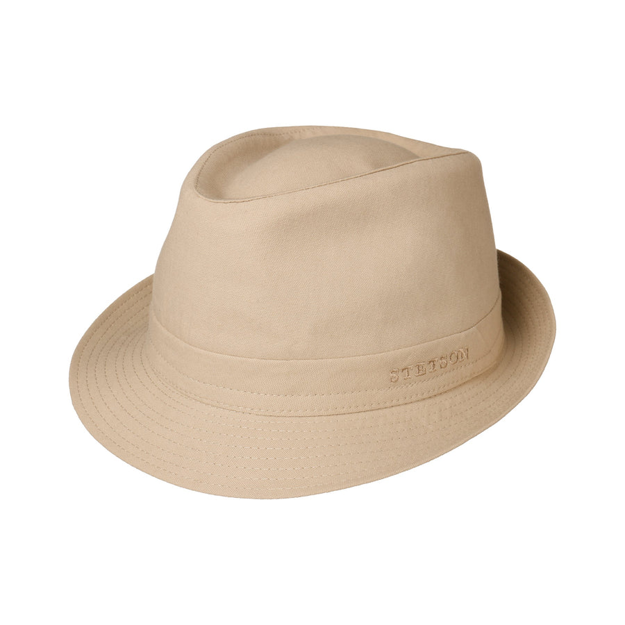 hellbeige