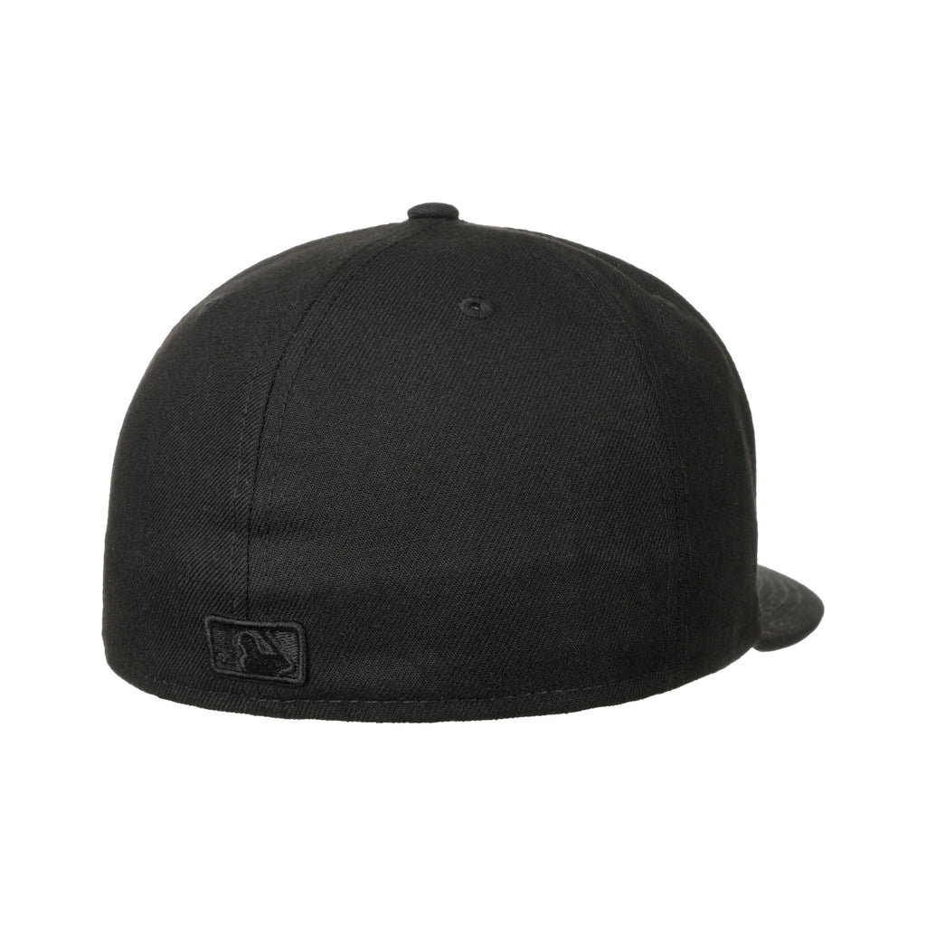 schwarz