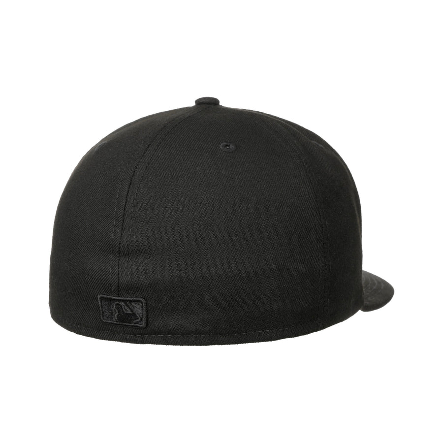 schwarz