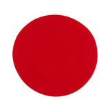 rot