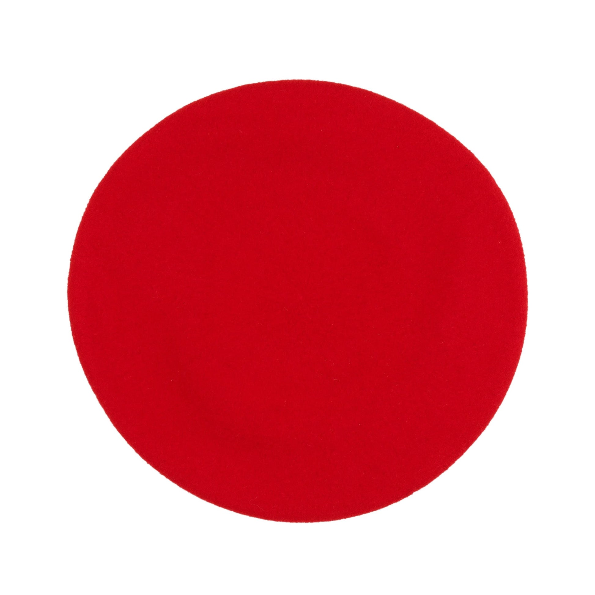 rot