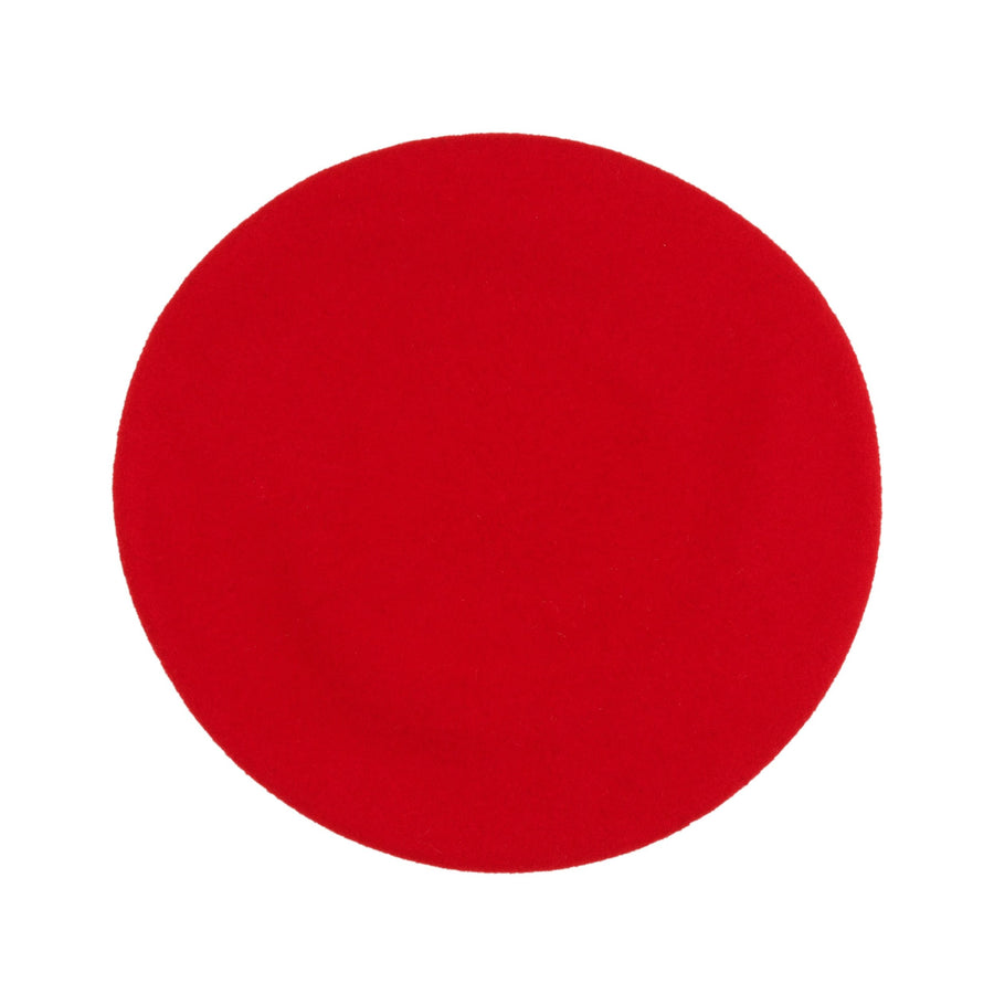 rot