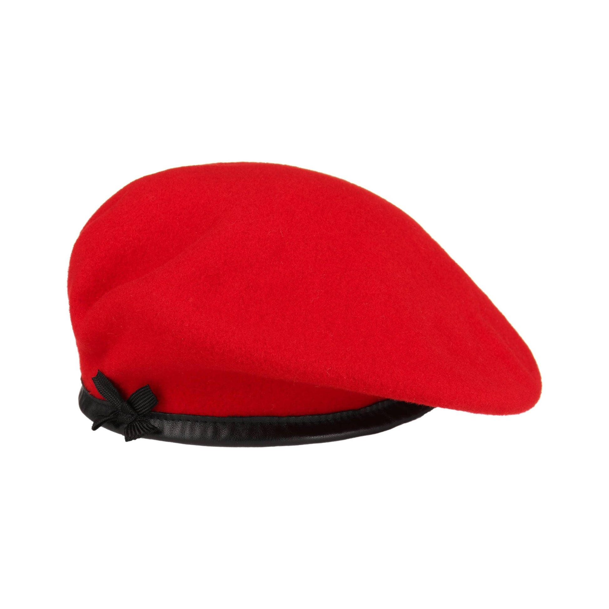 rot