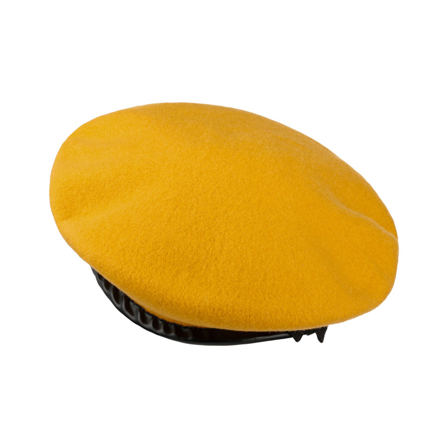 gelb