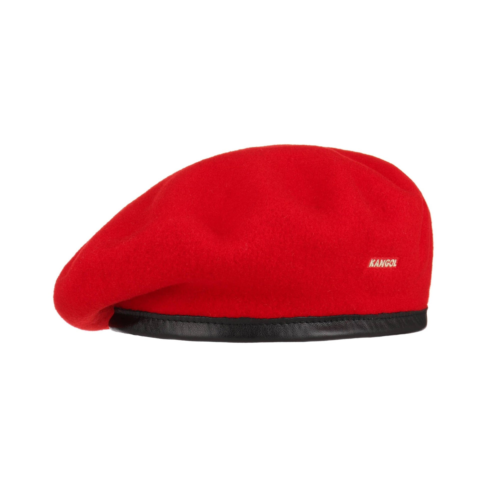 rot