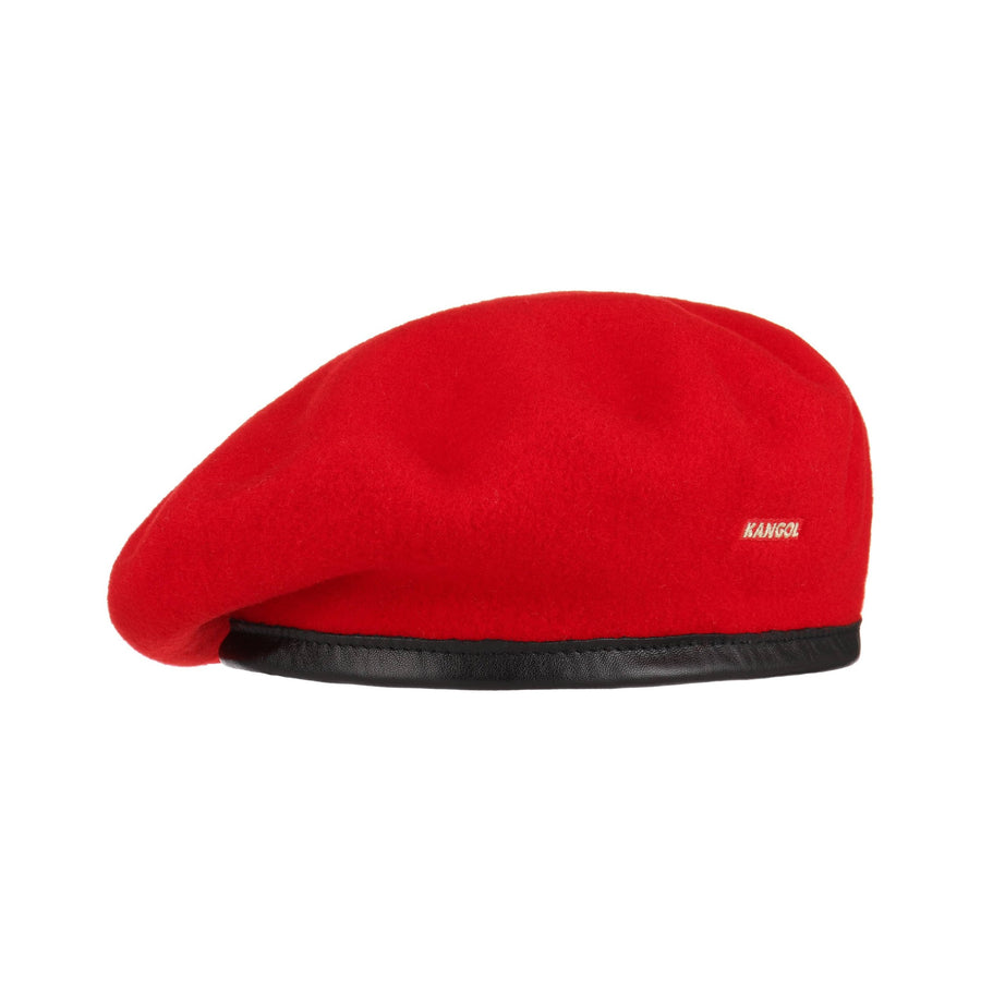 rot