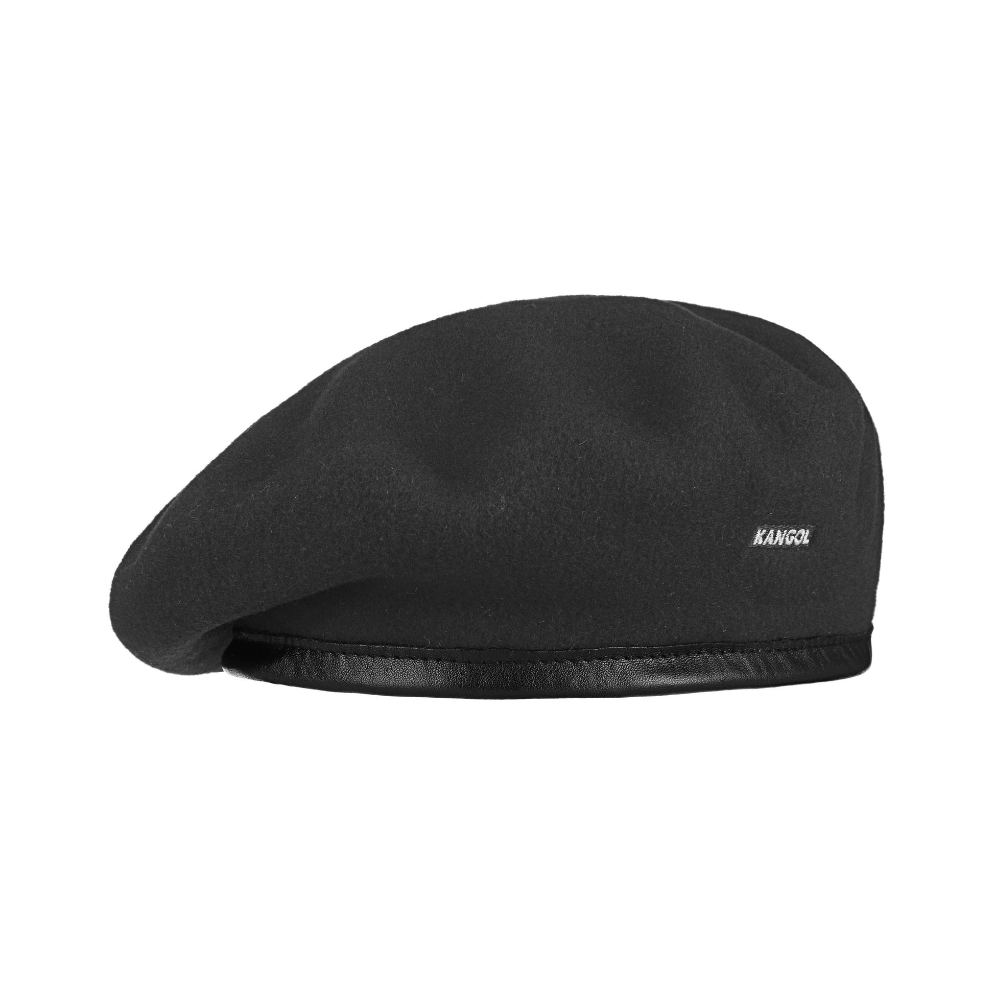 schwarz