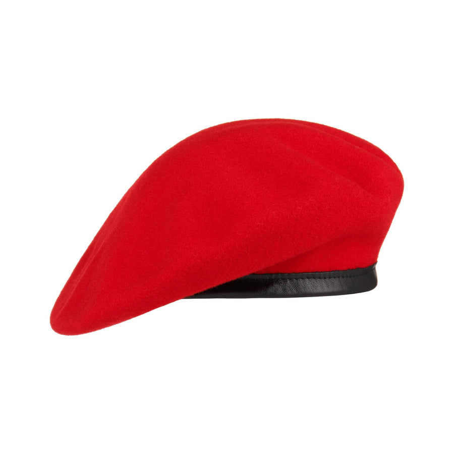 rot