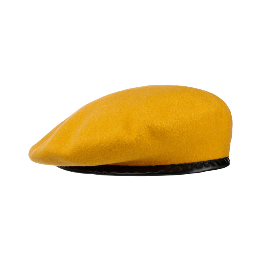 gelb