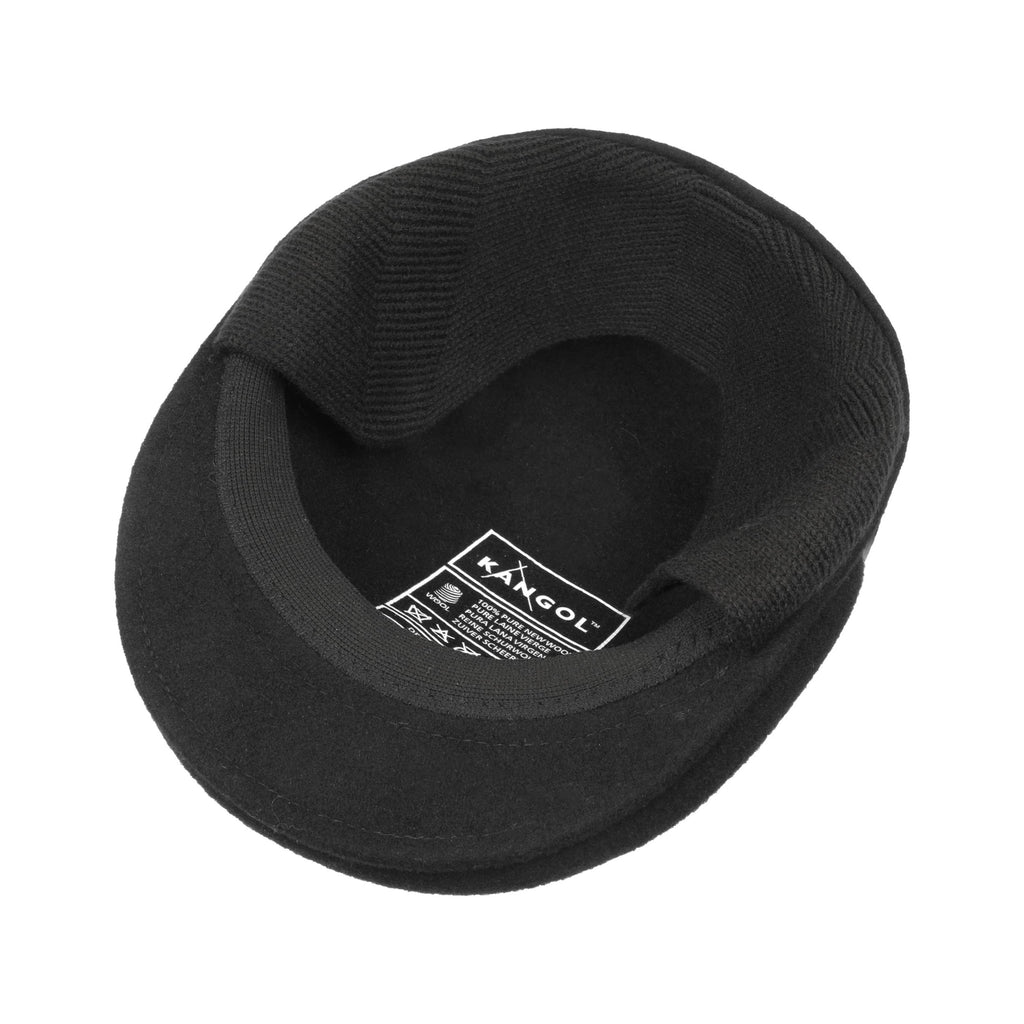 schwarz