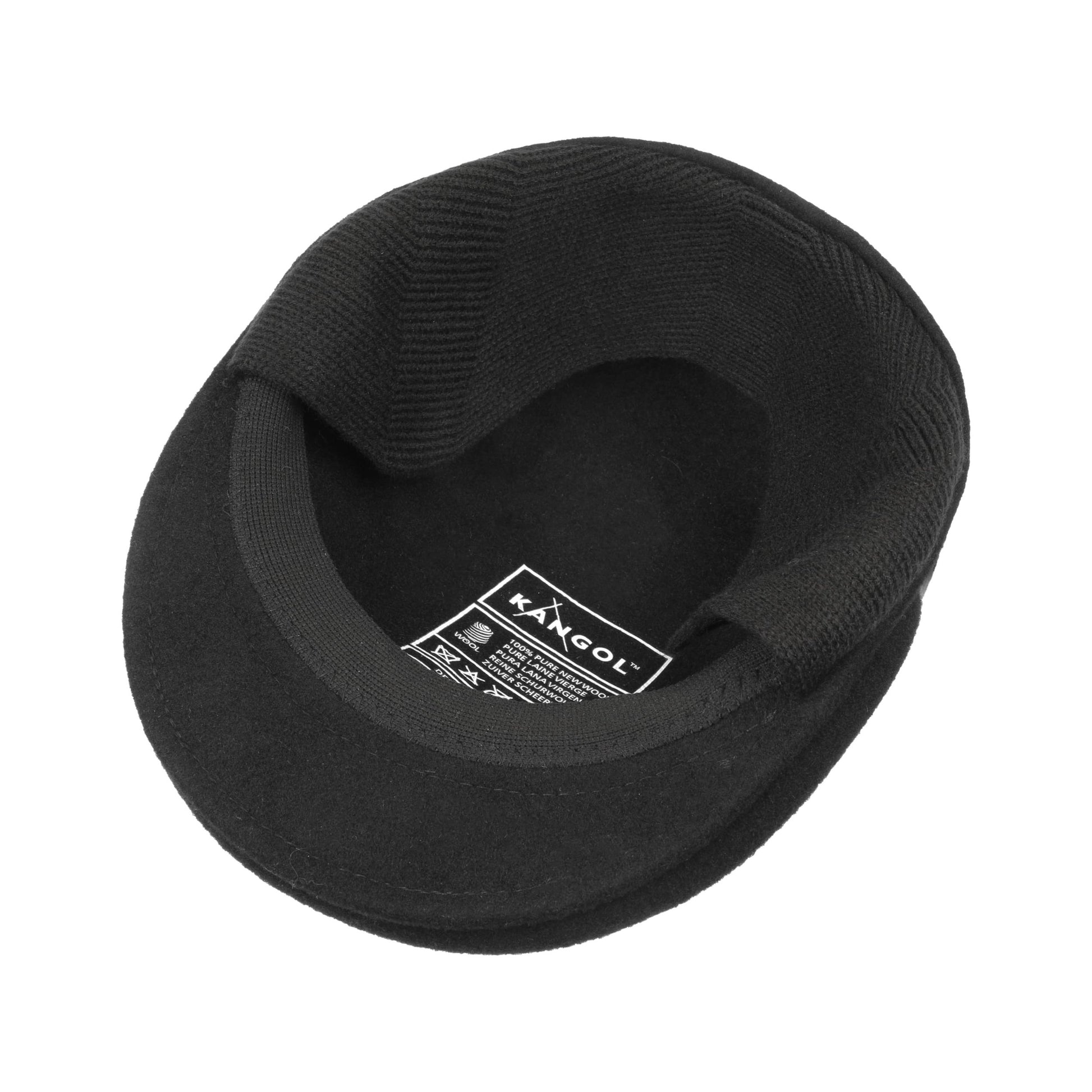 schwarz