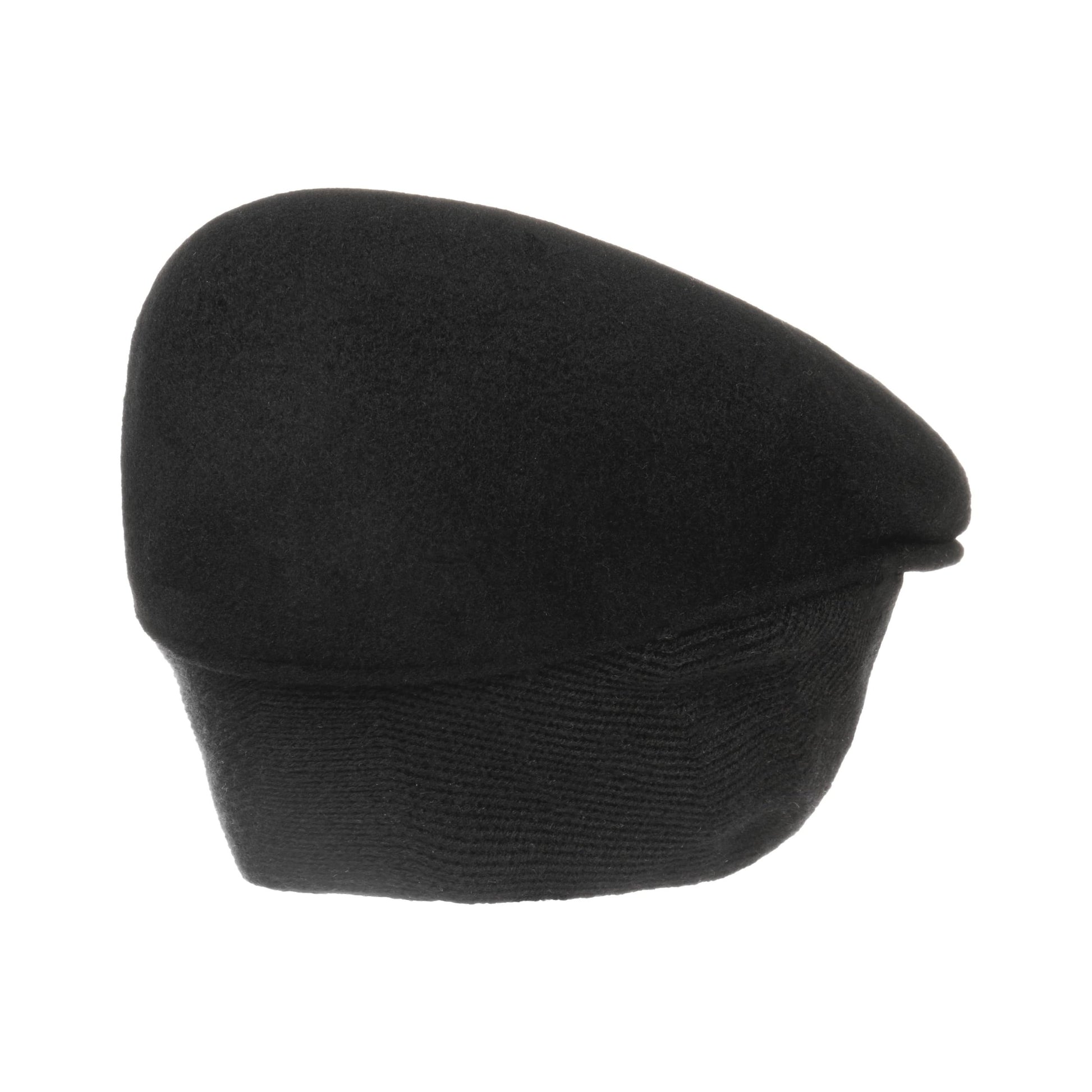 schwarz