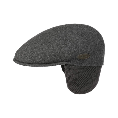 anthracite
