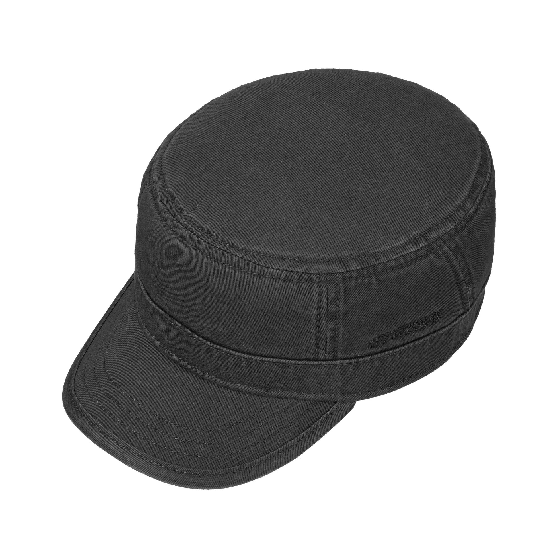 schwarz