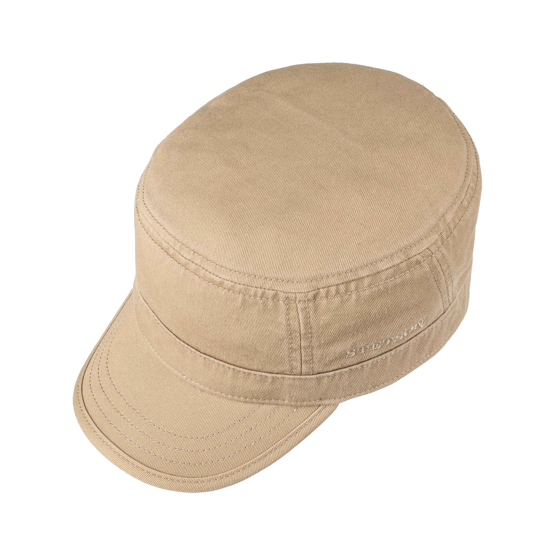 dunkelbeige