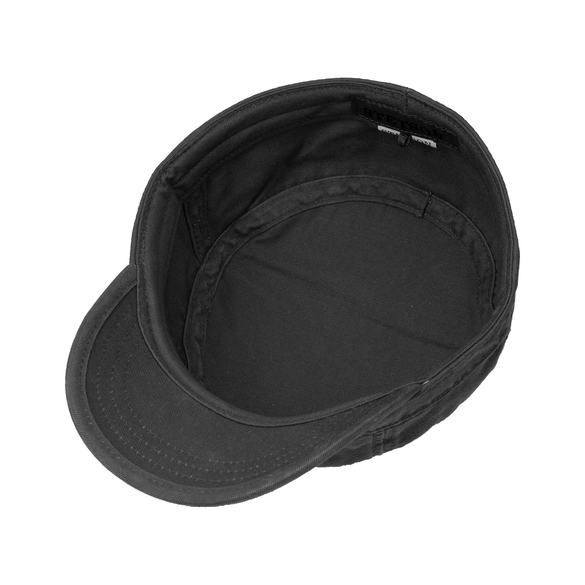 schwarz