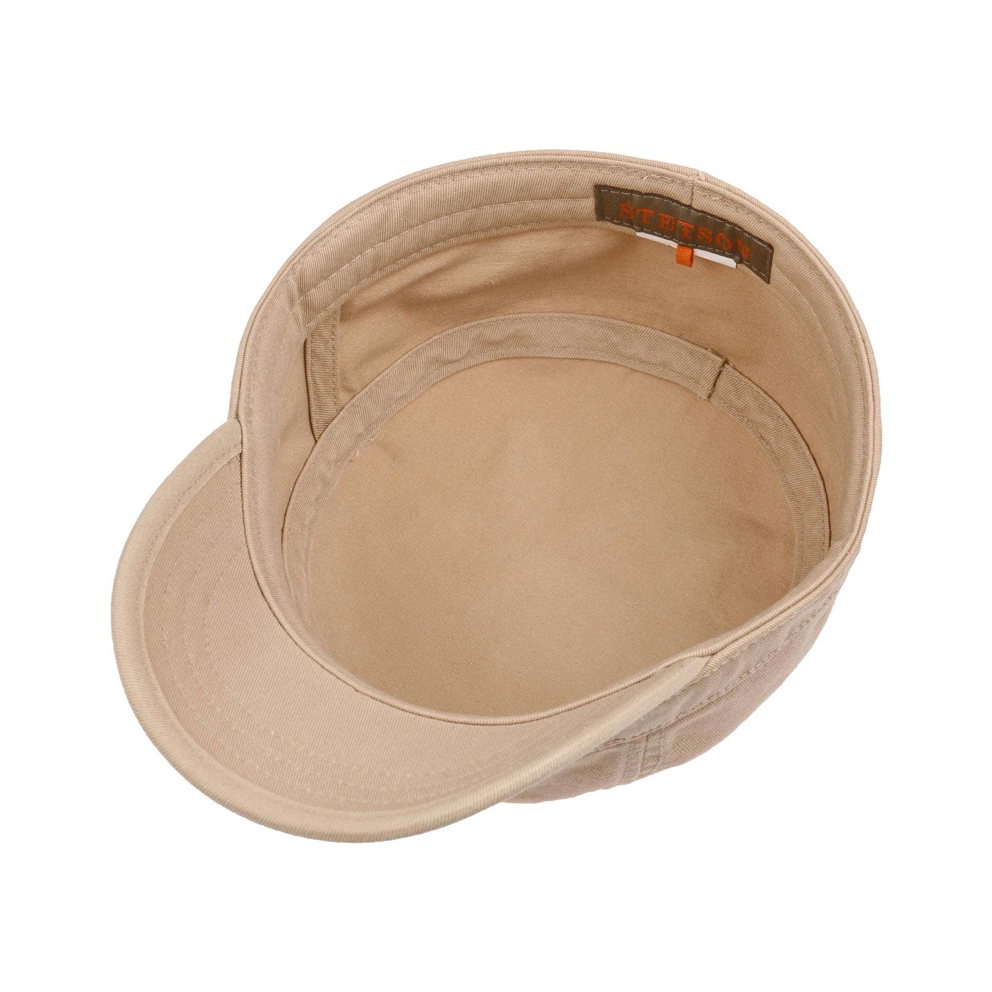 dunkelbeige