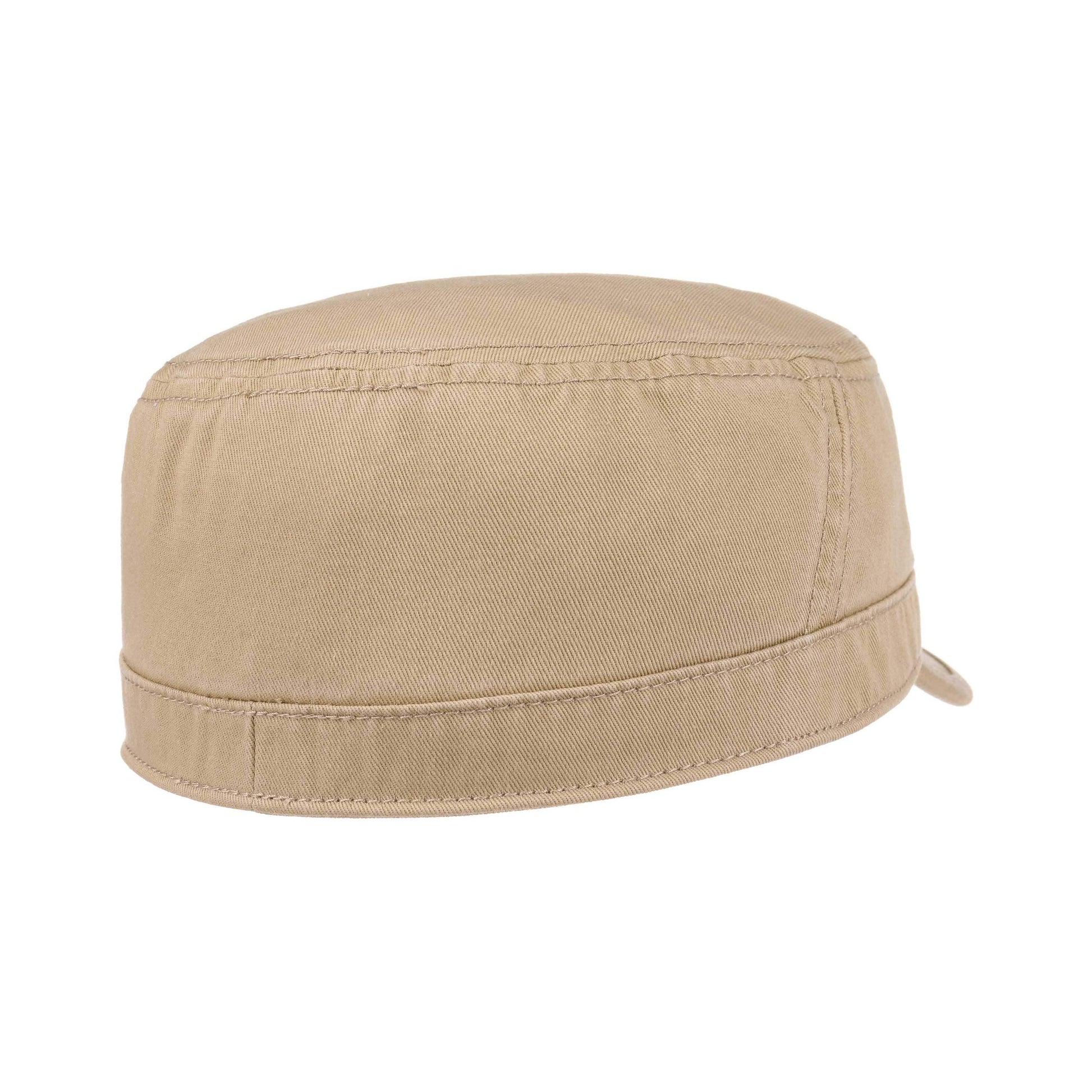 dunkelbeige