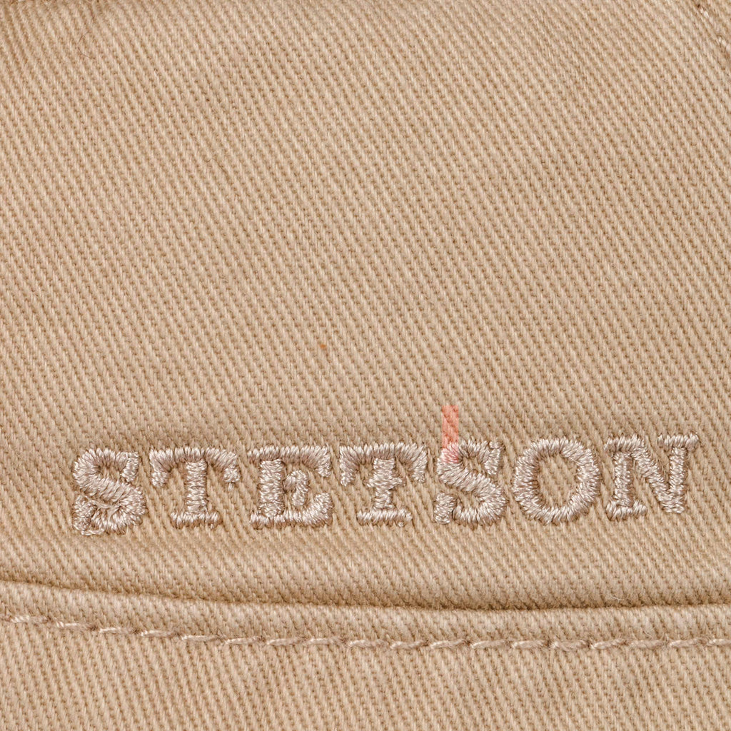 dunkelbeige