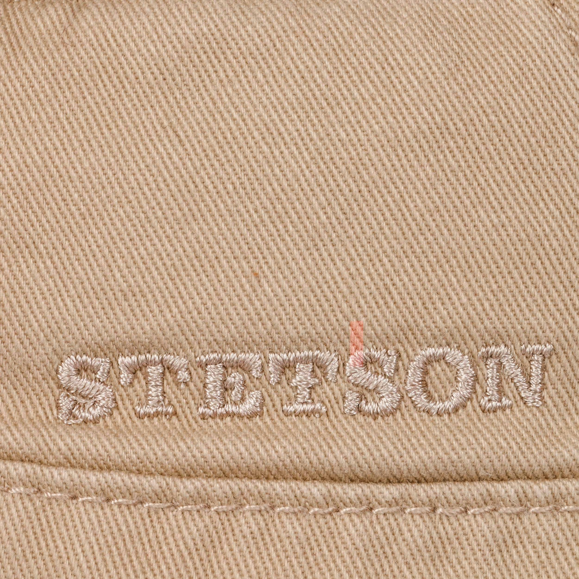 dunkelbeige