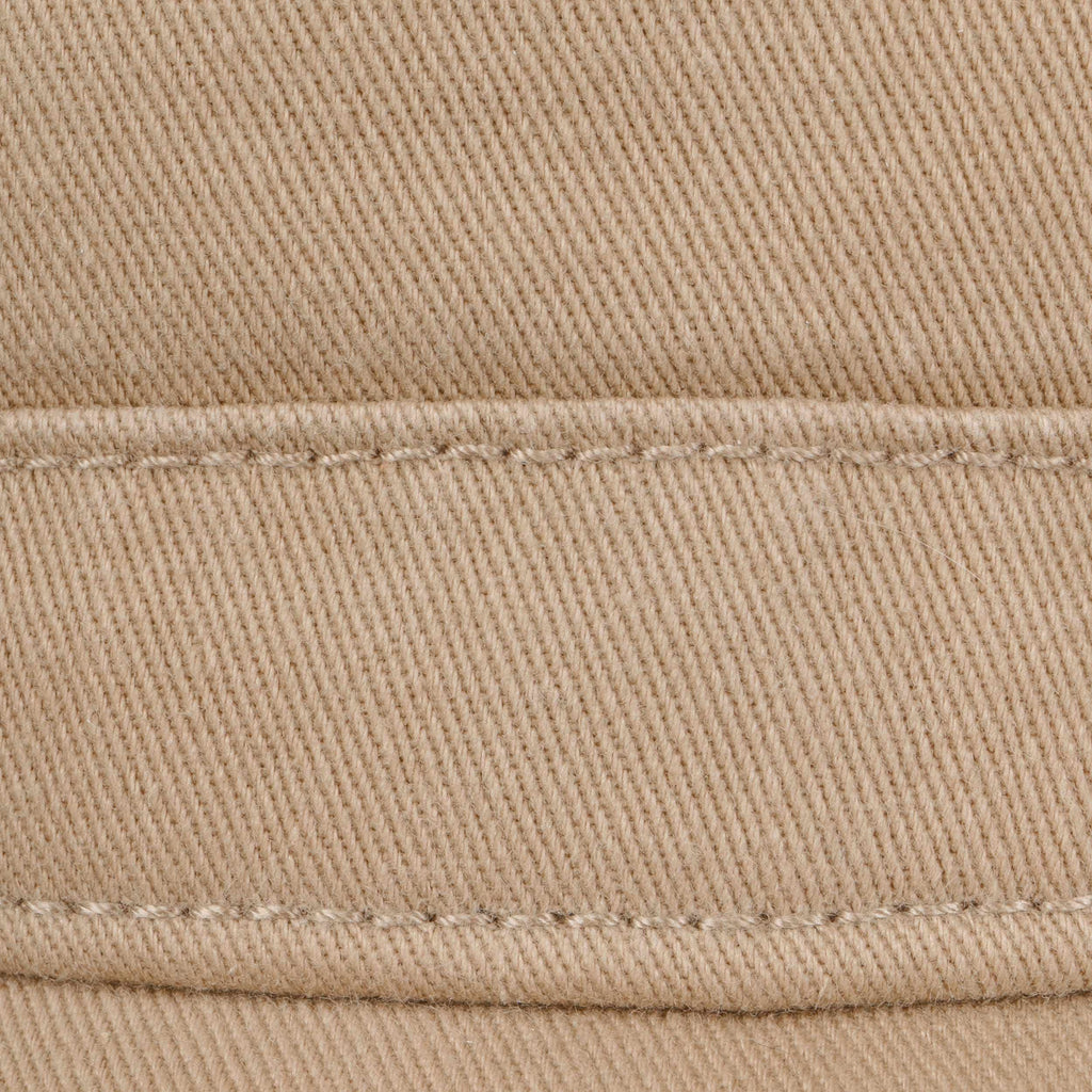 dunkelbeige