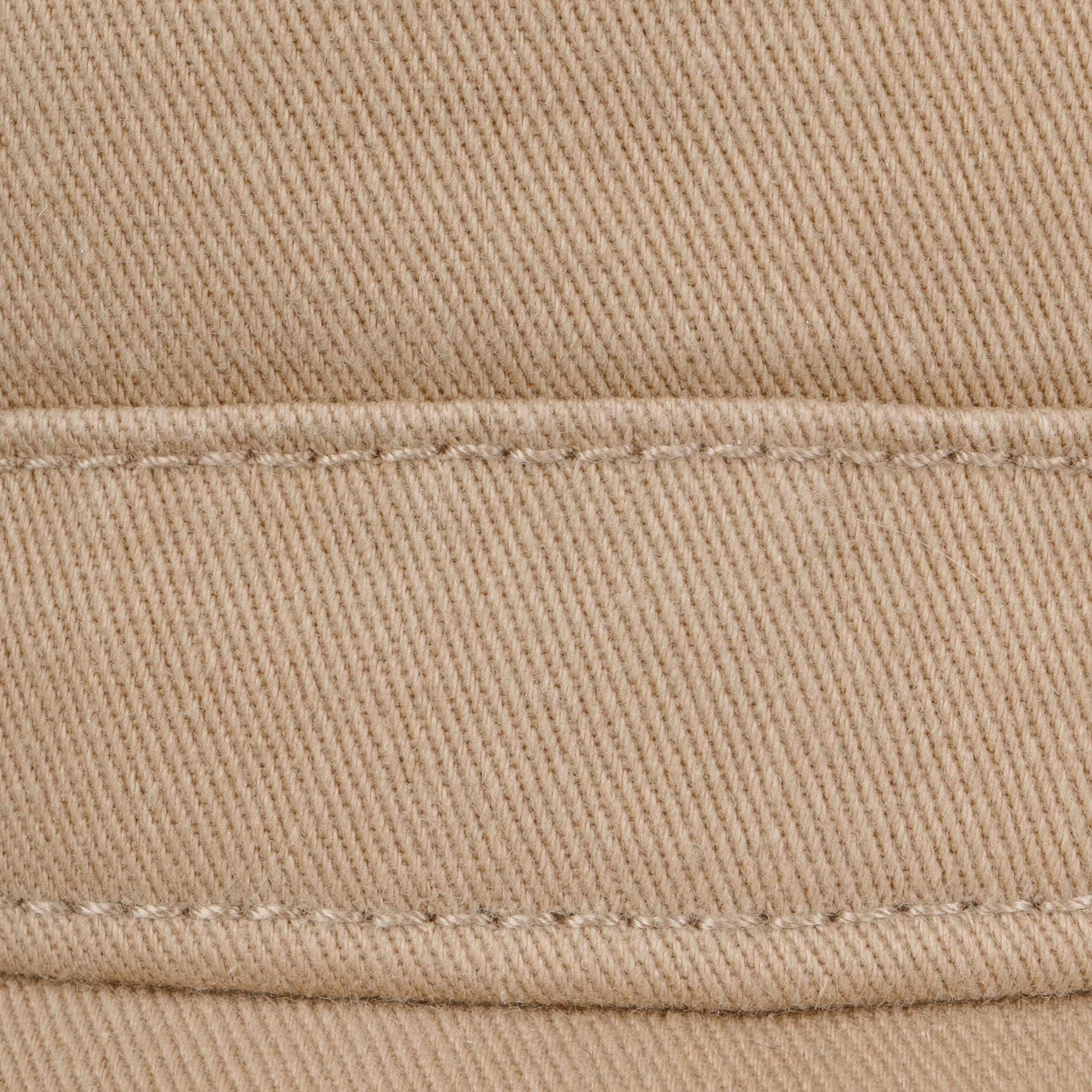 dunkelbeige