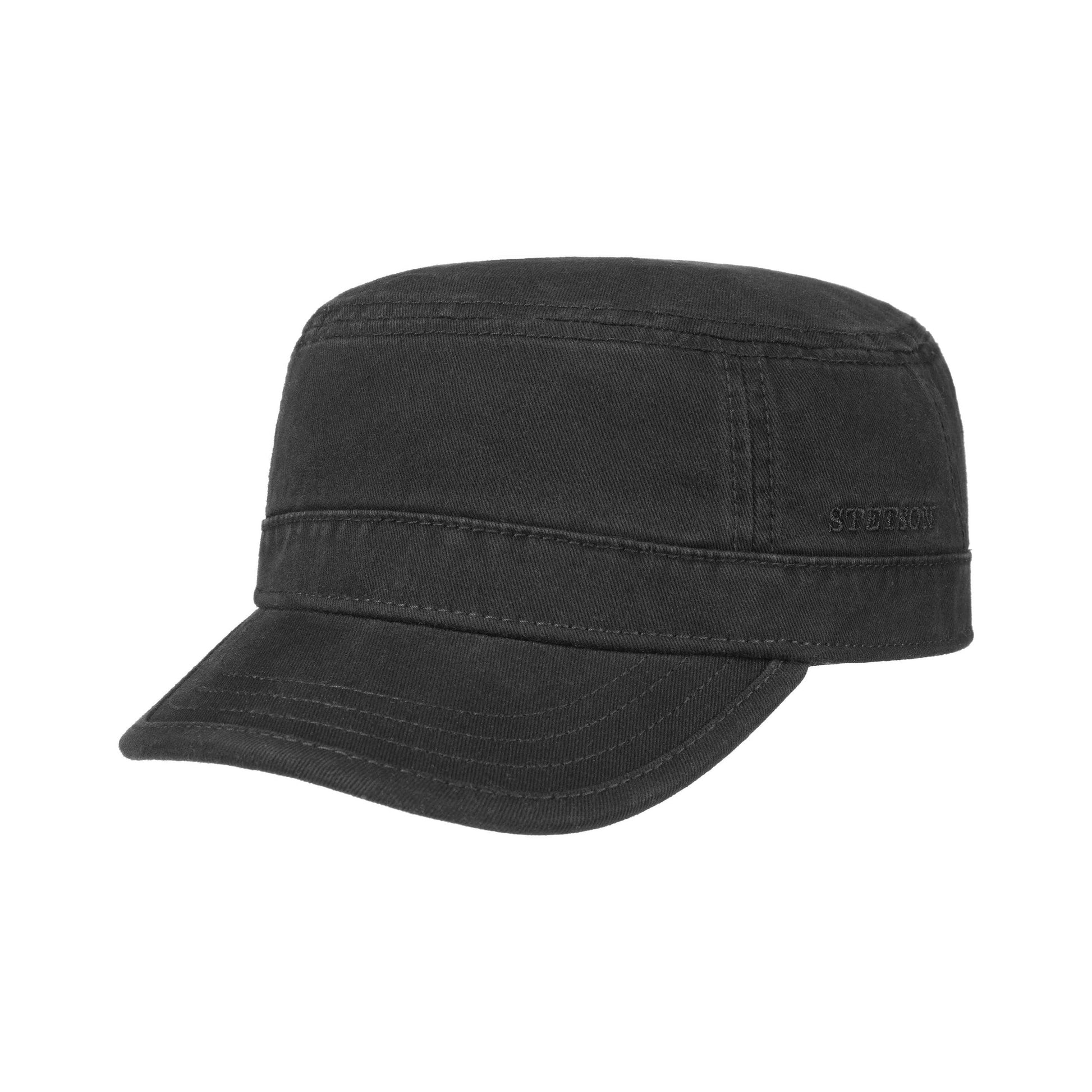 schwarz