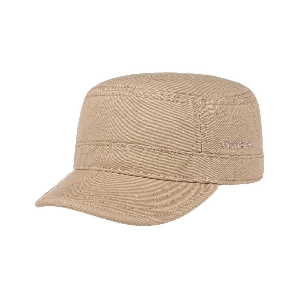dunkelbeige