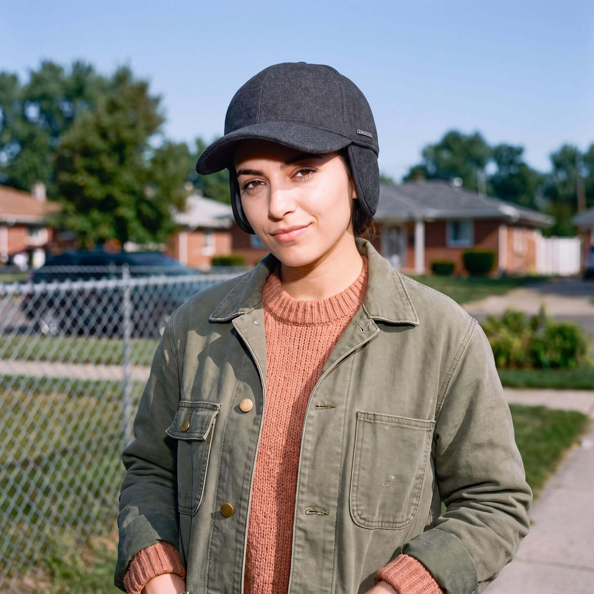 anthrazit (female-model)