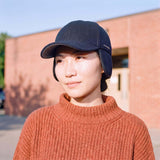dunkelblau (female-model)