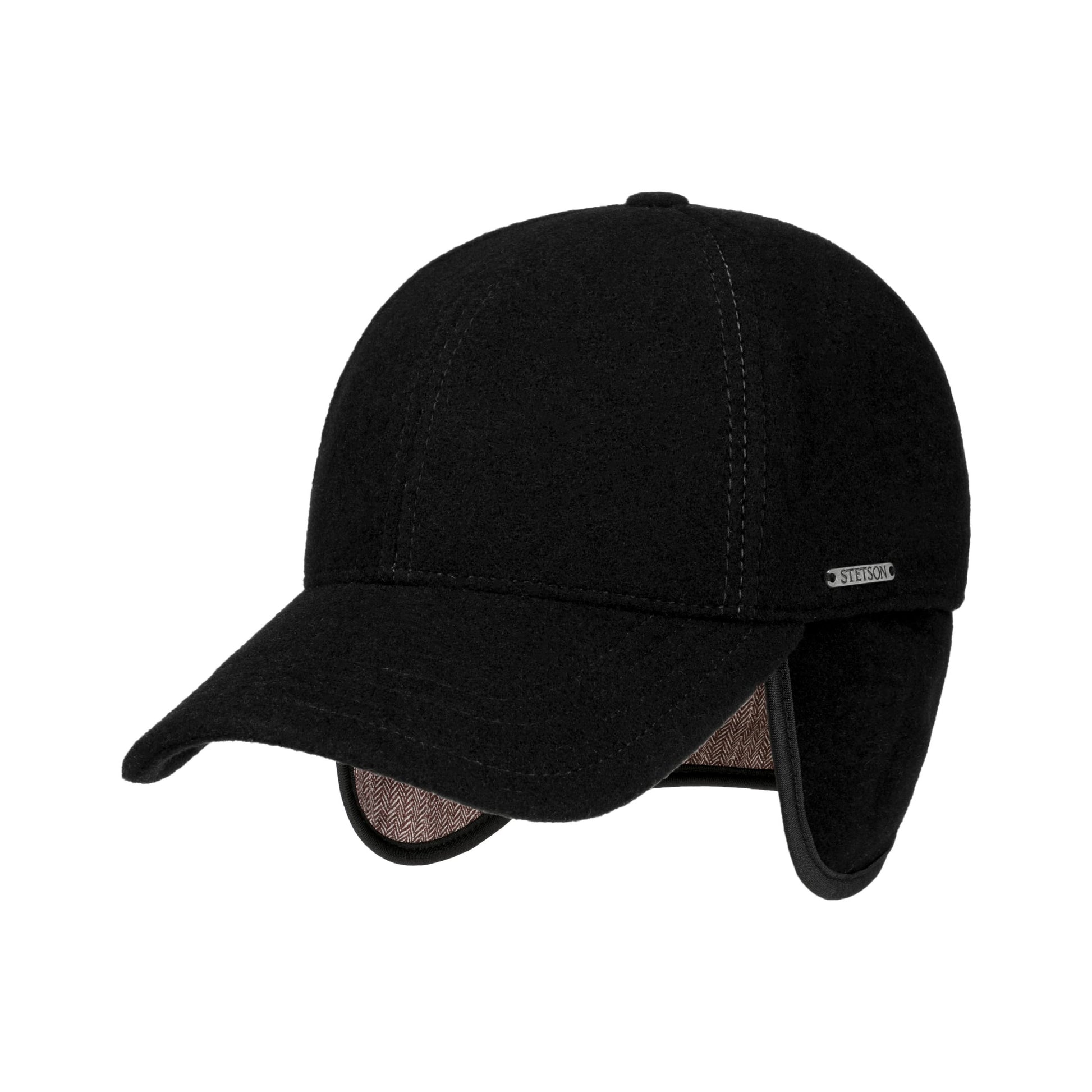 schwarz