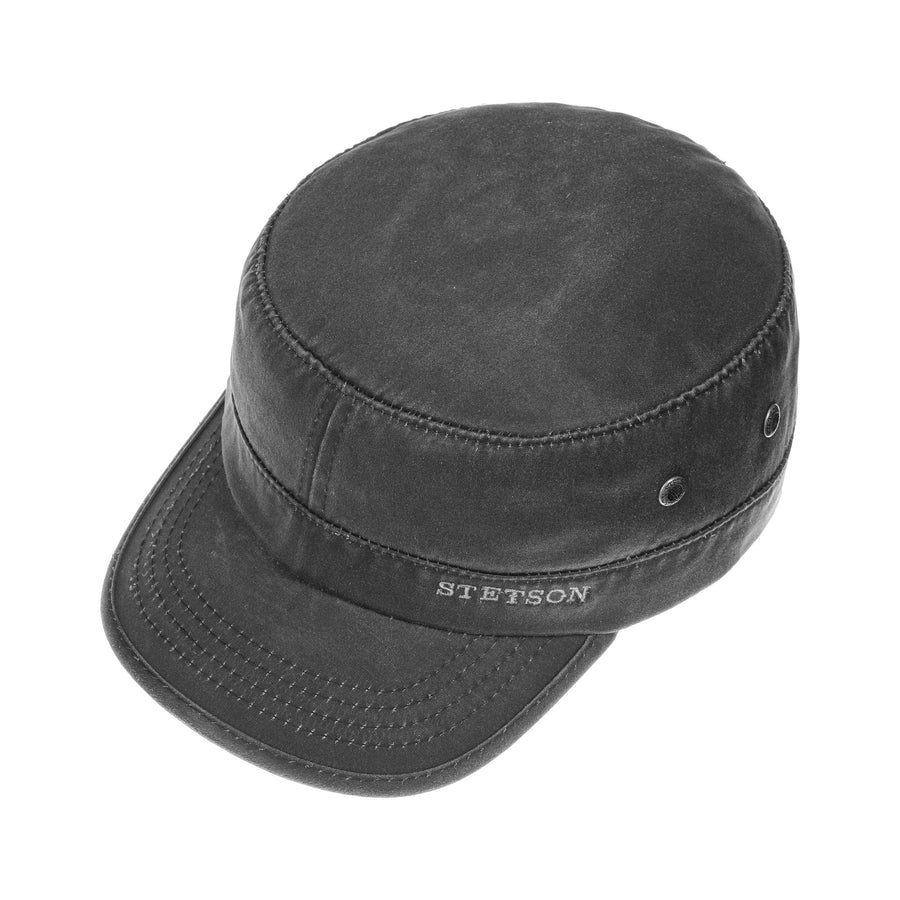 schwarz