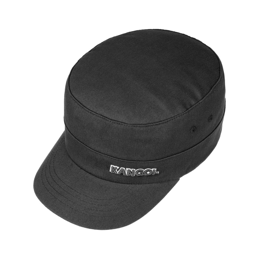 schwarz
