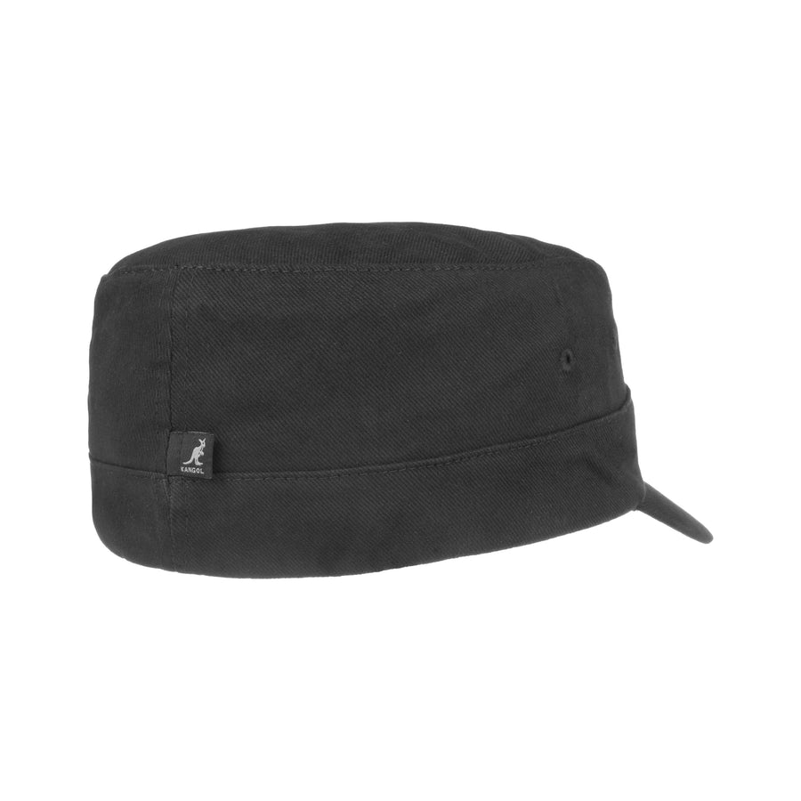schwarz