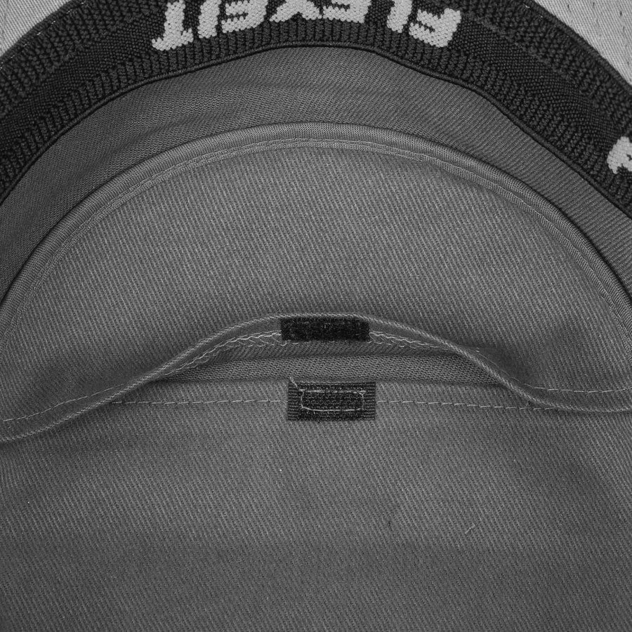 grau