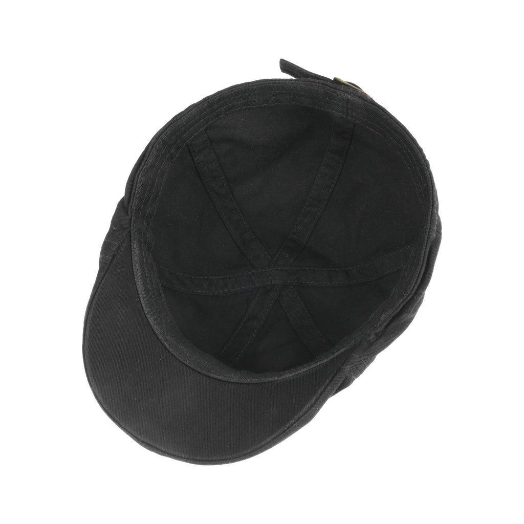 schwarz