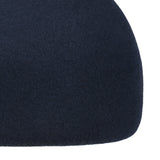 dunkelblau