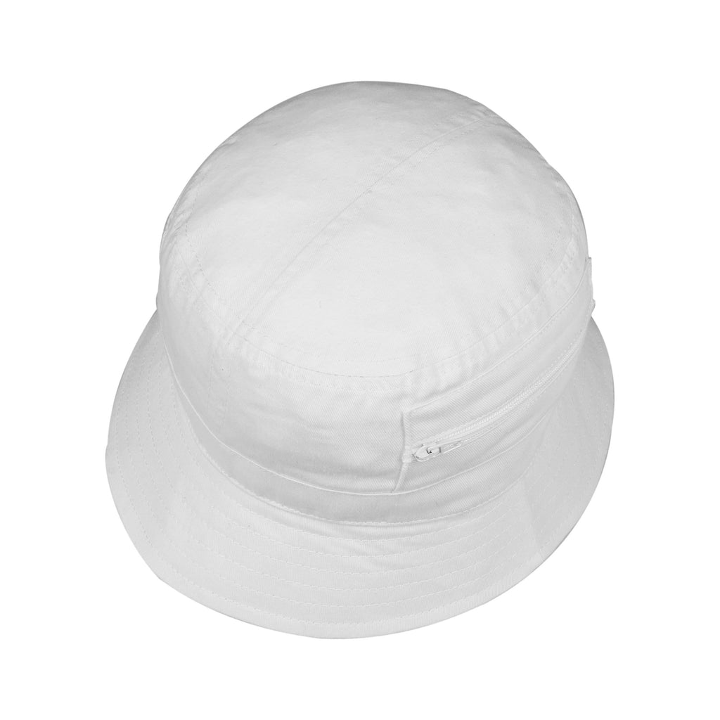 weiß