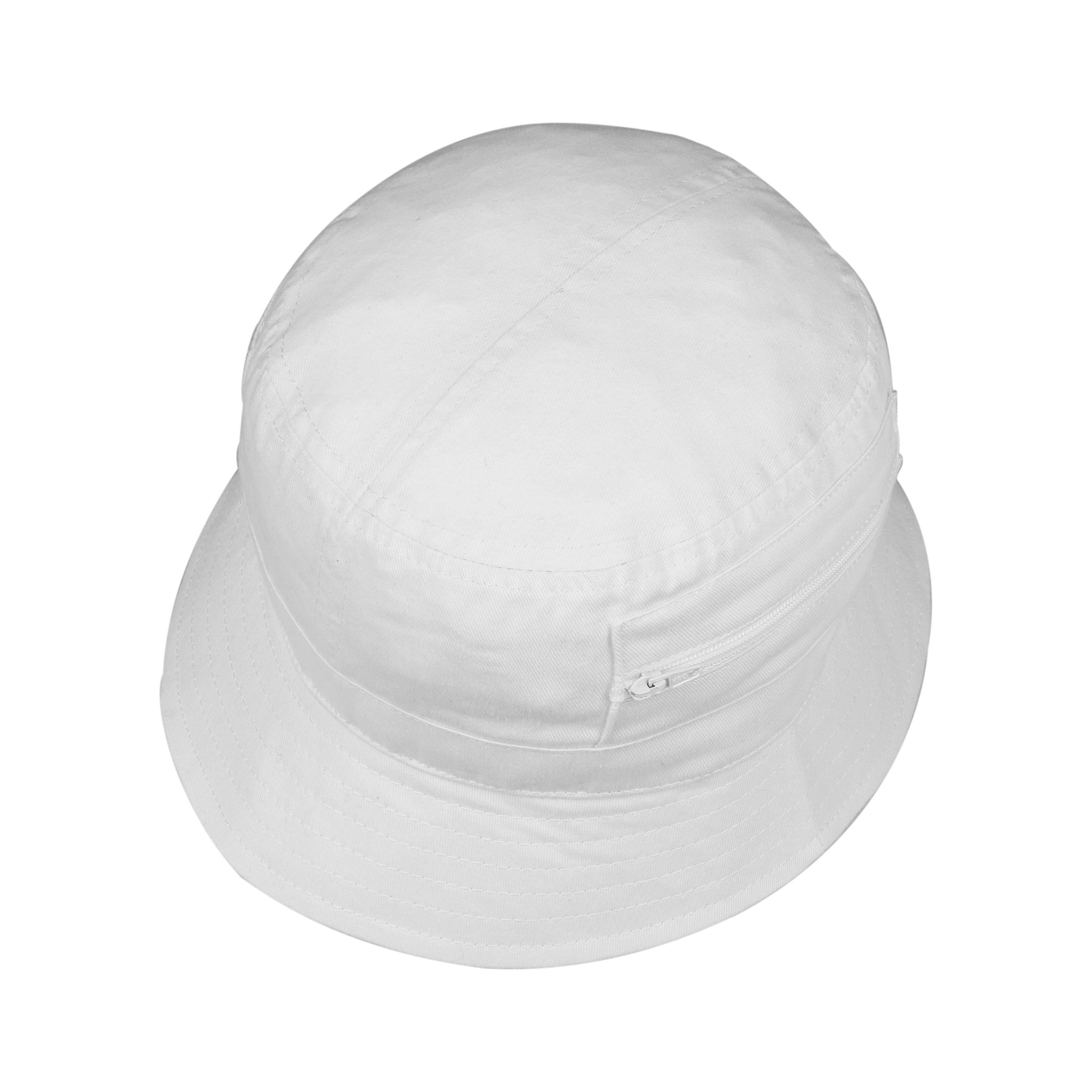 weiß