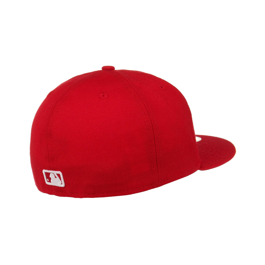 rot