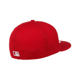rot