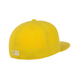 gelb