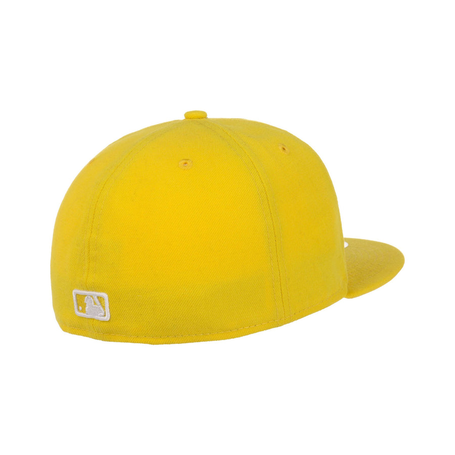 gelb